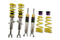 V3 Height-Adjustable Coilover Kit