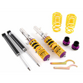 V3 Height-Adjustable Coilover Kit