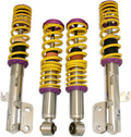 V3 Height-Adjustable Coilover Kit