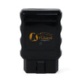 V1.2 ECU Flash Tuner
