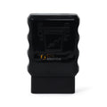 V1.2 ECU Flash Tuner