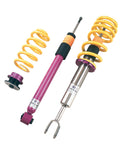 V1 Coilover Kit