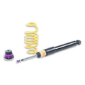 V2 Coilover Kit with Adjustable Damping