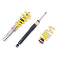 V2 Coilover Kit with Adjustable Damping