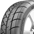 Ecsta V720 Summer Track and Competition Tire