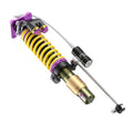 Clubsport Bundle V5 Coilover Kit