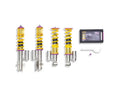 V3 Coilover Kit