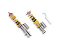 V3 Coilover Kit