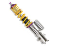 V3 Coilover Kit