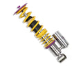 V3 Coilover Kit