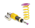 V3 Coilover Kit