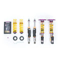 V3 Clubsport Coil-Over Kit