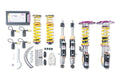 V4 Coil-Over Kit