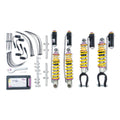 V4 Coil-Over Kit