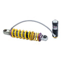 V4 Coil-Over Kit