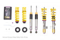 V3 Coilover Kit