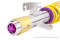 V3 Coilover Kit
