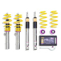 V3 Coilover Kit