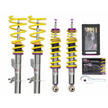 V3 Coilover Kit