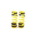 Coil-Over Kit