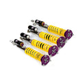 V4 Clubsport Coilover Kit