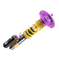 V4 Clubsport Coilover Kit