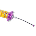 100mm Rebound Extension Wrench