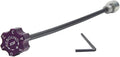 100mm Rebound Extension Wrench