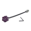 100mm Rebound Extension Wrench