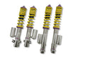 V3 Coilover Kit