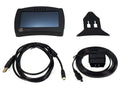 KTuner ECU Tuning Device
