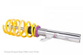 Variant 1 Coil-over Kit