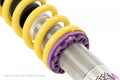 Variant 1 Coil-over Kit