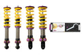 V5 Coil-Over Kit