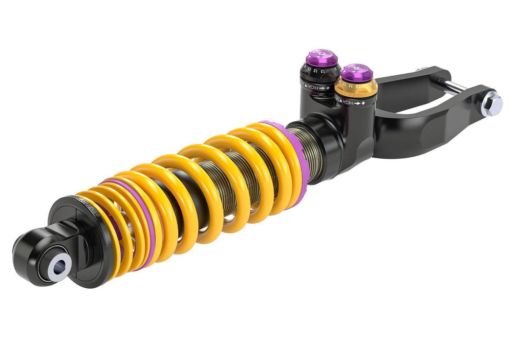 V5 Coil-Over Kit