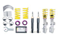 V1 Coil-Over Kit
