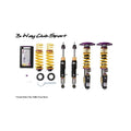 V3 Coilover Kit