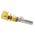 V1 Inox-Line Coilover Kit