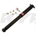Excel-G Rear Gas Shock