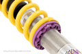 Variant 4 Coilover Kit