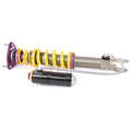 Variant 4 Coilover Kit