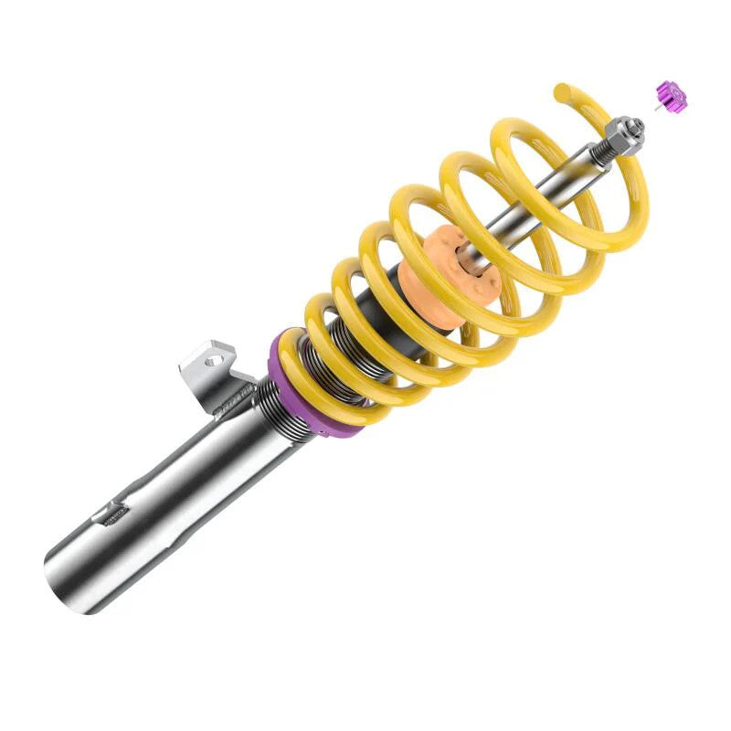 Variant 2 Coilover Kit