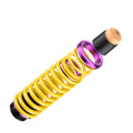 Electronic Damping Cancellation Kit
