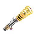 V4 Coilover Kit
