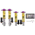 Clubsport Coilover Kit V3