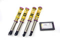 Clubsport Coilover Kit V3