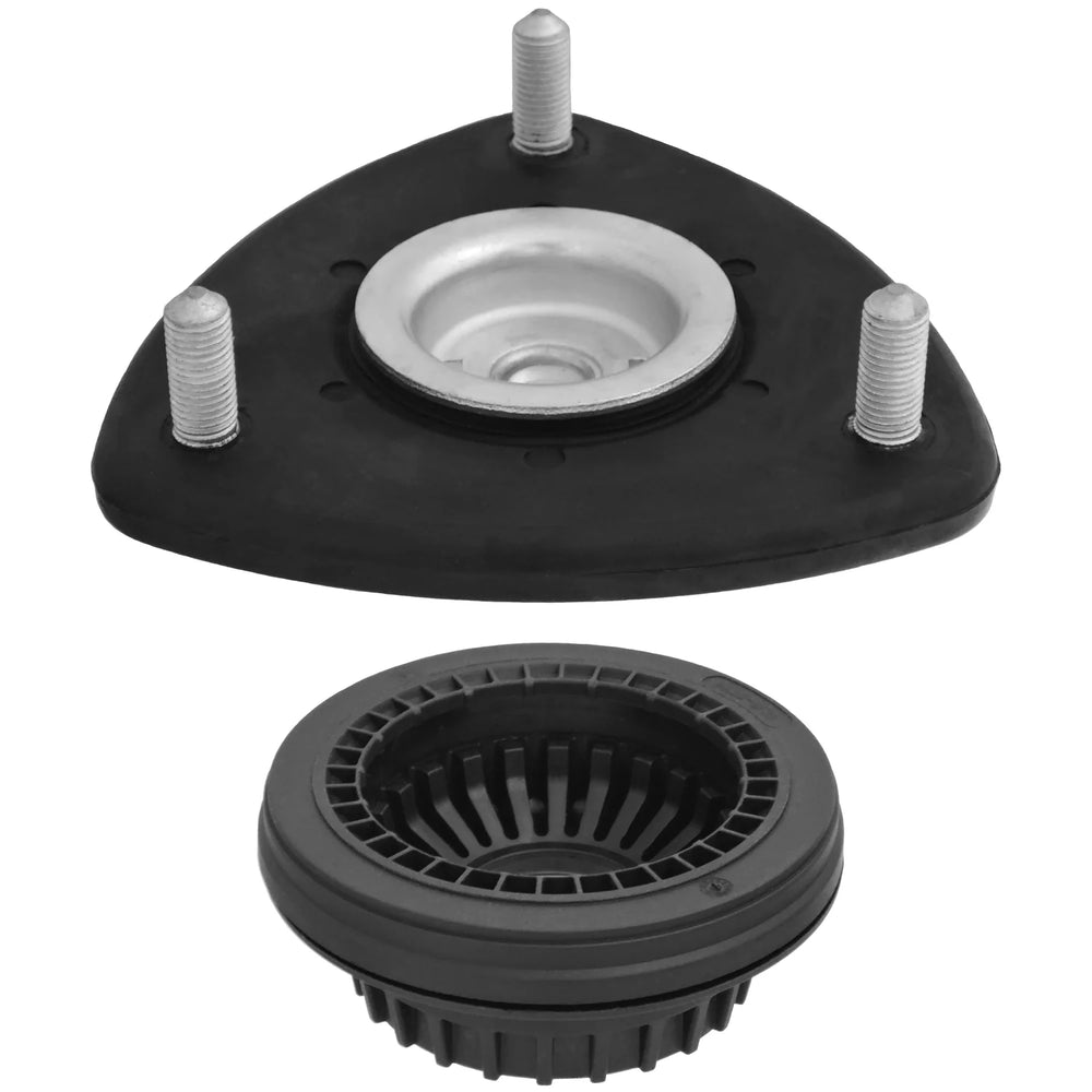 Strut Mount Kit