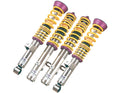 V3 Inox-Line Coil-Over Kit