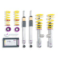 V3 Inox-Line Coil-Over Kit