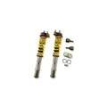 V3 Coil-Over Kit